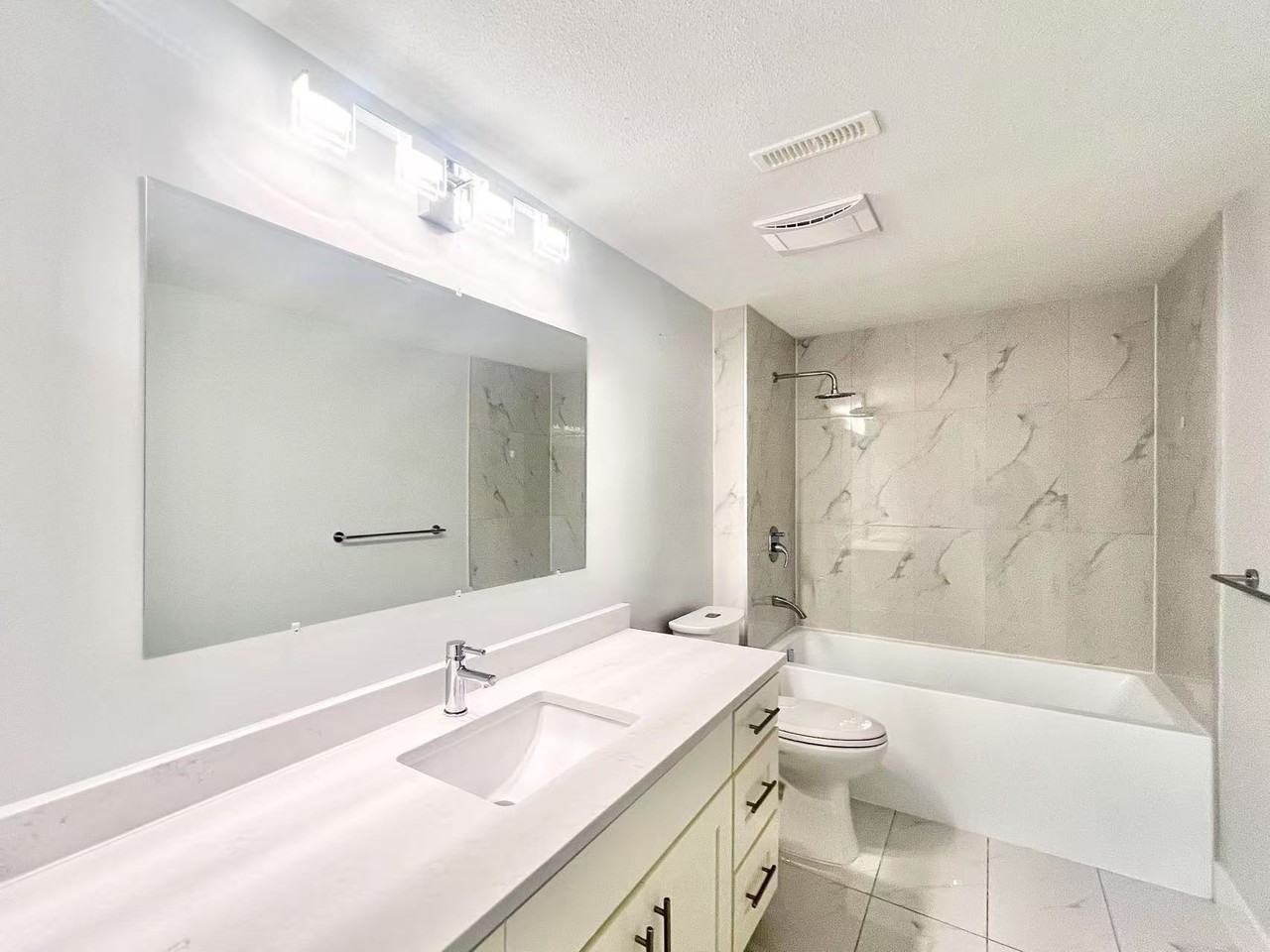 1421 Shay Street - Photo 7 of 9