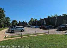 Bethany Place Apartments - Photo 1 of 1