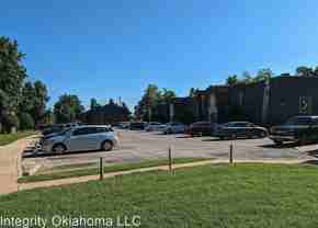 Bethany Place Apartments - Photo 1 of 1