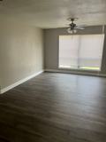 Chateau Apartments - Photo 1 of 1