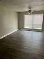 featured image of 828 S Caraway Rd
