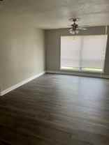 Chateau Apartments - Photo 1 of 1