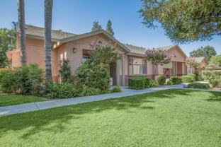 Brookside Senior Apts. - Photo 1 of 1
