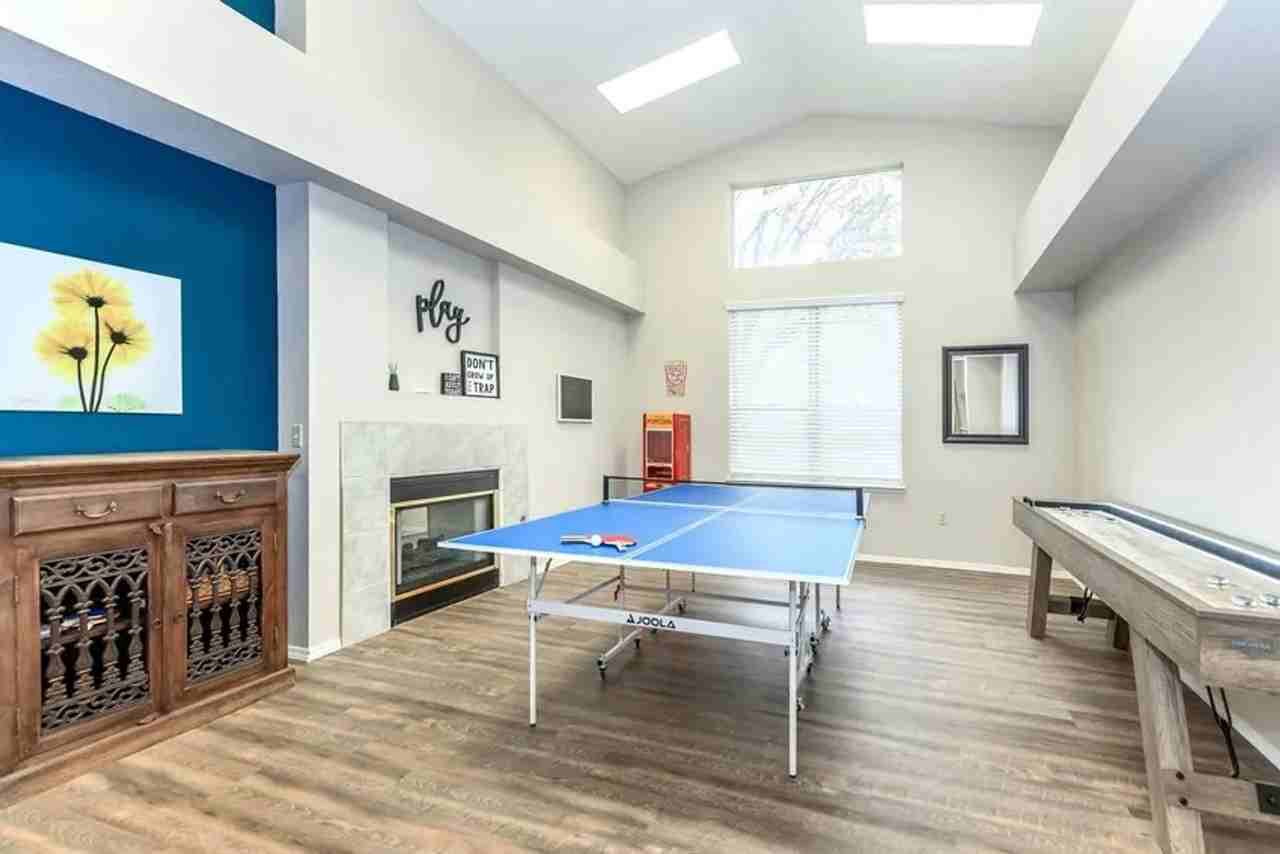 Brookside Senior Apts. - Photo 2 of 18