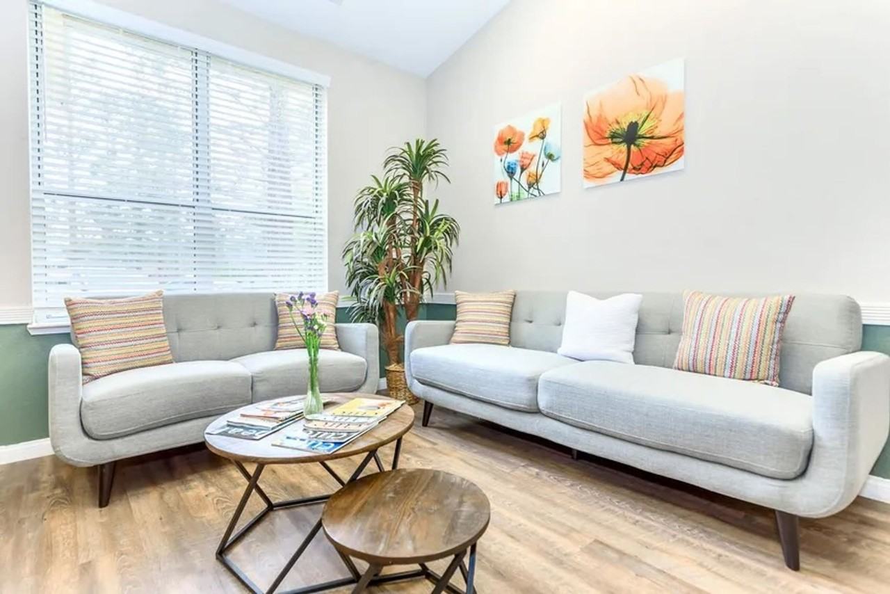 Brookside Senior Apts. - Photo 3 of 18