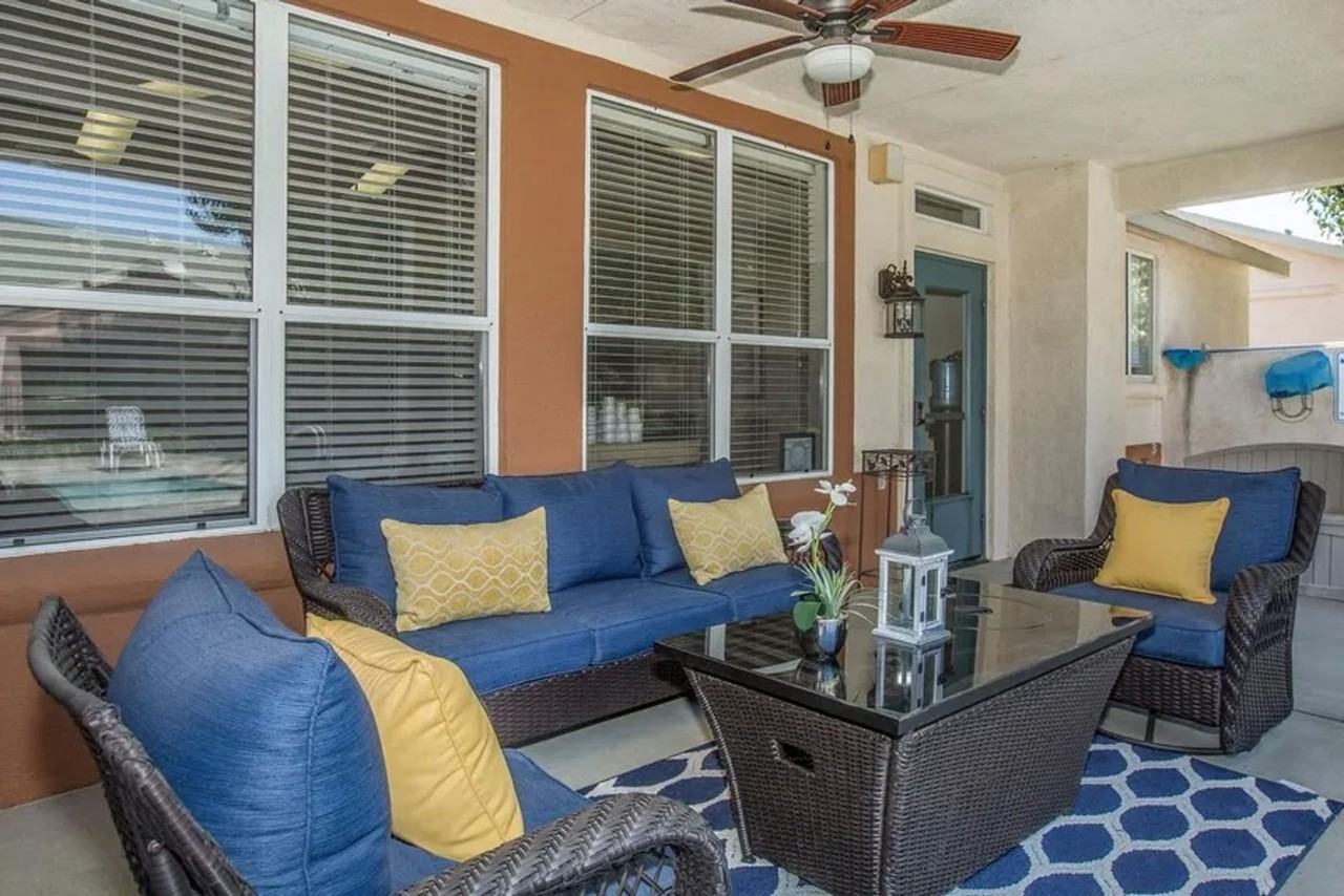 Brookside Senior Apts. - Photo 7 of 18