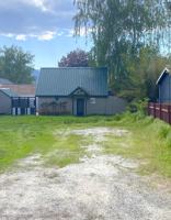 featured image of 165 Mcfadden Dr