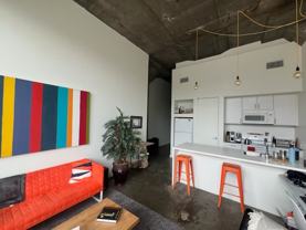 Terrace on walnut - Photo 1 of 1