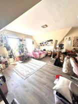 42 North Prospect Street - Photo 1 of 1