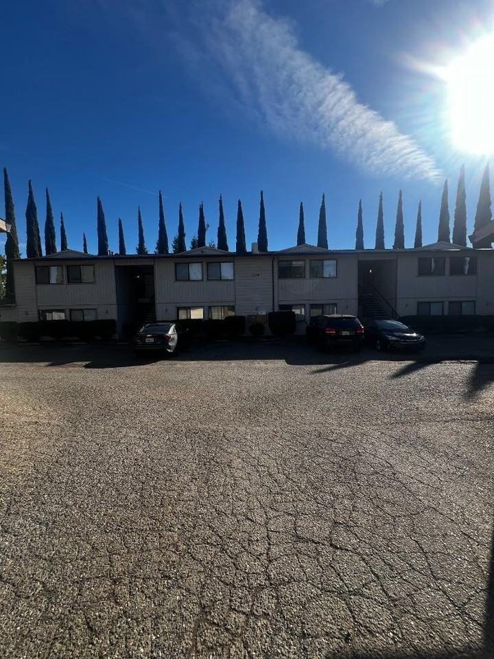 3266 La Canada Drive - Photo 2 of 2