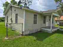 7186 Headlee Rd - Photo 1 of 1