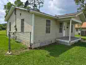 7186 Headlee Rd - Photo 1 of 1