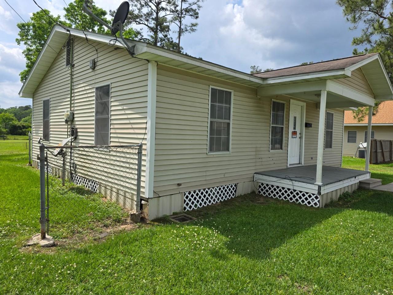 7186 Headlee Rd - Photo 2 of 20