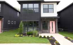 107 N Atlanta - Photo 1 of 1