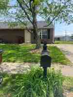 featured image of 98 Andrea Dr