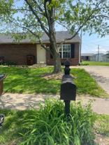 Hickory Hill 1 - Photo 1 of 1