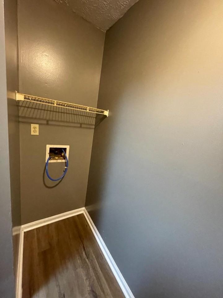 Hickory Hill 1 - Photo 6 of 30