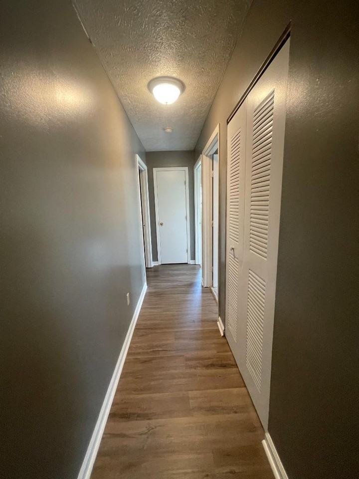 Hickory Hill 1 - Photo 7 of 30