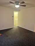 199 South Brook Street - Photo 1 of 1