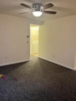 199 South Brook Street - Photo 1 of 1