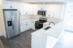 MARIN PLAZA RESIDENTIAL APARTMENTS - Photo 1 of 1