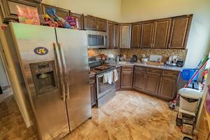 featured image of 3707 Powelton Ave