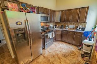 3707 Powelton Ave - Photo 1 of 1