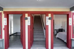 featured image of 1016 W 21st St