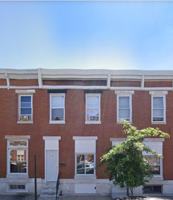 featured image of 611 N Potomac St