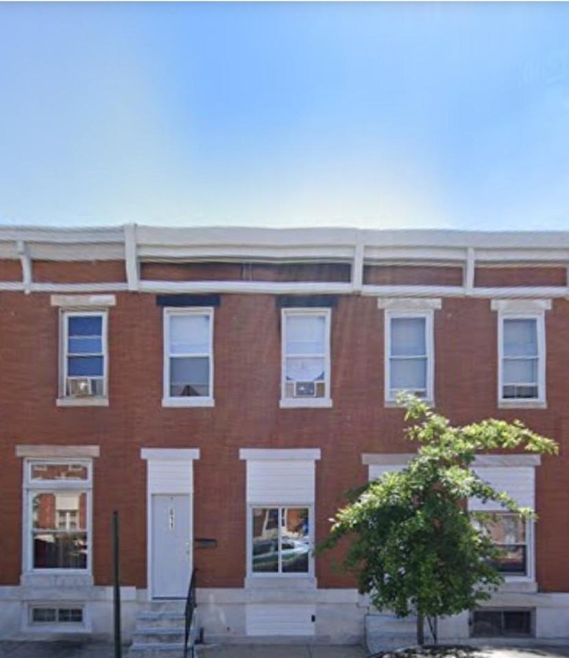 611 N Potomac St - Photo 2 of 2