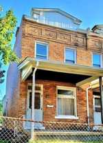 452 Kathleen St - Photo 1 of 1