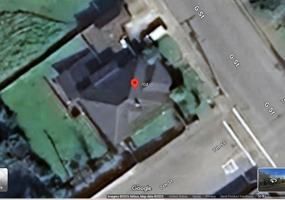 featured image of 704 G St