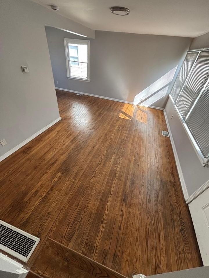 3604 E 9th Ave - Photo 3 of 16