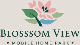 35 County Farm Rd - Photo 1 of 1