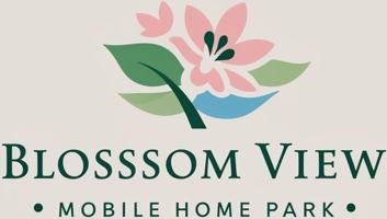 featured image of 35 County Farm Rd