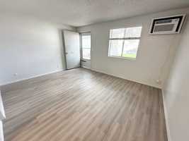 featured image of 144 Smith Ave #8