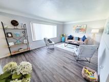 Smartland Lee-Mustang Apartments - Photo 1 of 1