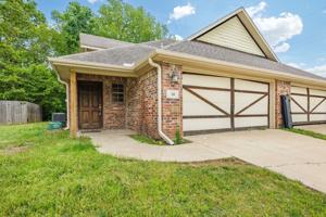 featured image of 56 S Woodsprings Dr