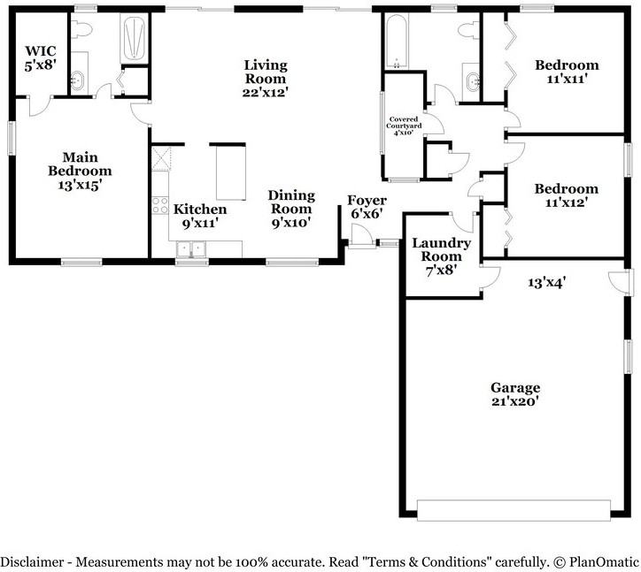 3534 Scrimshaw Dr - Photo 2 of 16