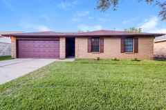 5014 Meadow Crest St - Photo 1 of 1