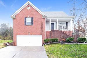 featured image of 5012 Chadfield Way