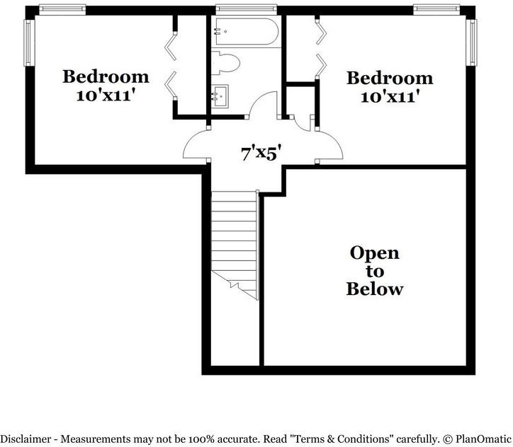 5012 Chadfield Way - Photo 3 of 18