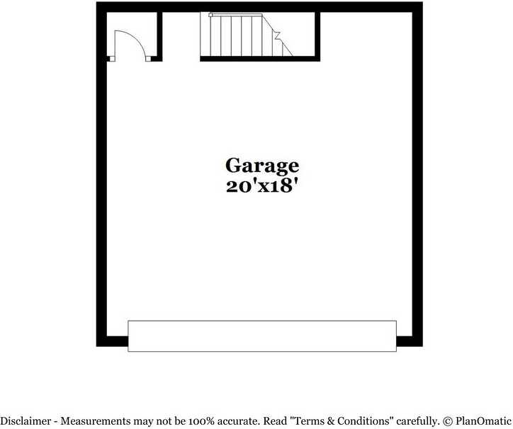5012 Chadfield Way - Photo 4 of 18