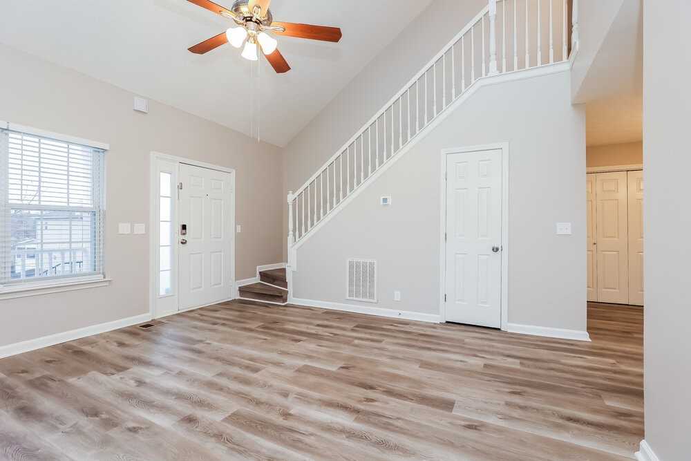 5012 Chadfield Way - Photo 6 of 18