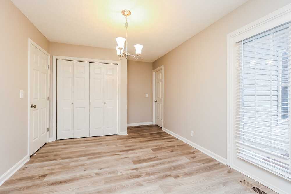 5012 Chadfield Way - Photo 7 of 18