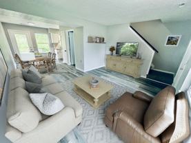 1855 Mechanicsburg Rd. - Photo 1 of 1