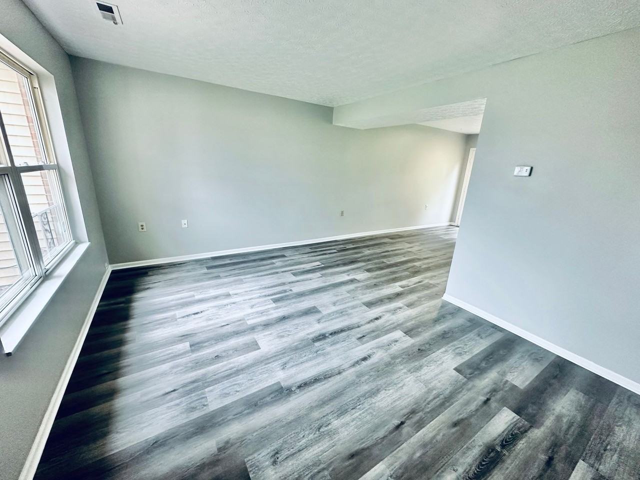 1855 Mechanicsburg Rd. - Photo 3 of 11