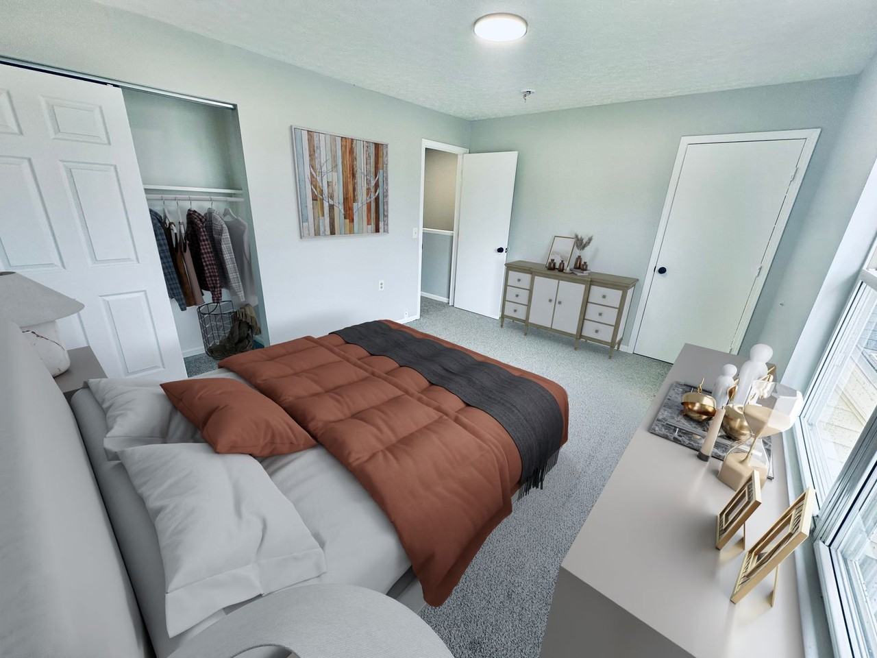 1855 Mechanicsburg Rd. - Photo 4 of 29