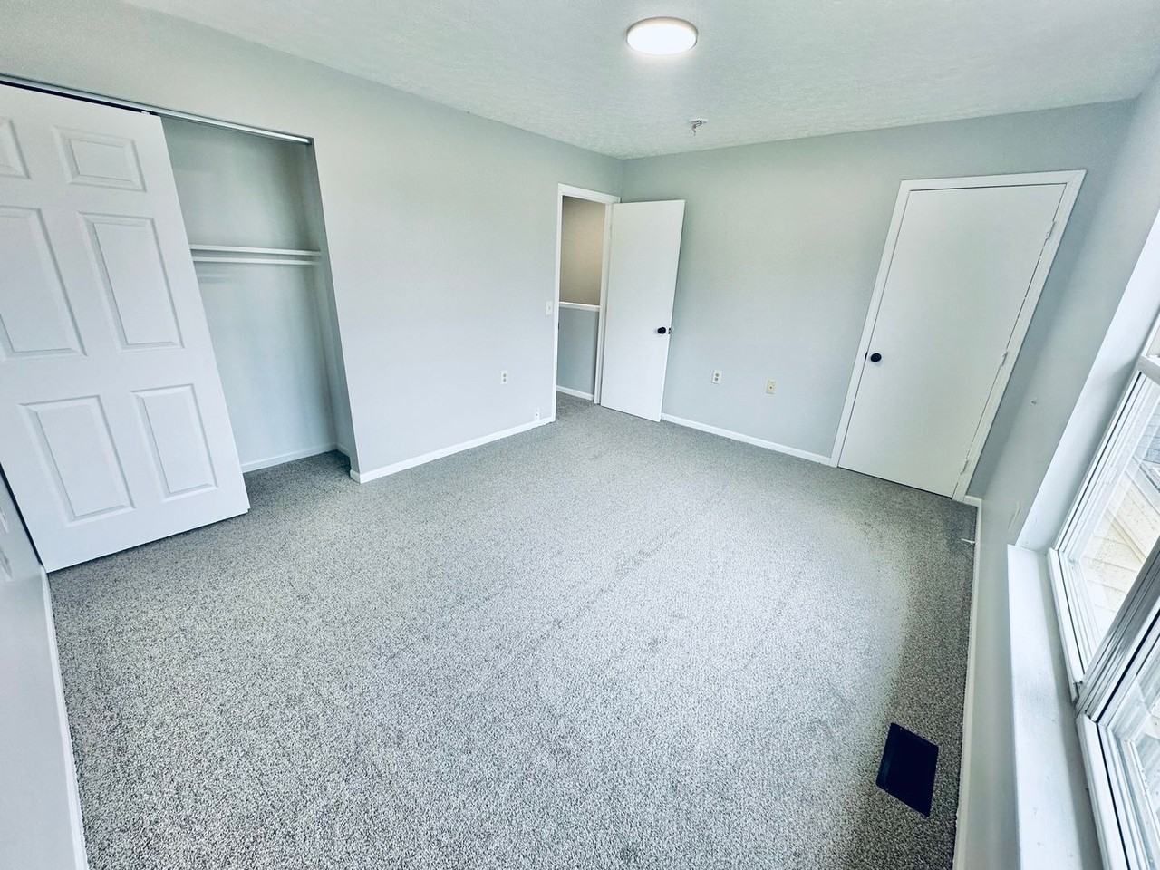 1855 Mechanicsburg Rd. - Photo 5 of 29