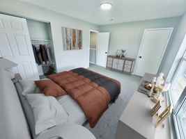 featured image of 1855 Mechanicsburg Rd